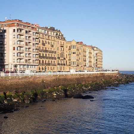 Marrubi - Basque Stay San Sebastián Exterior photo